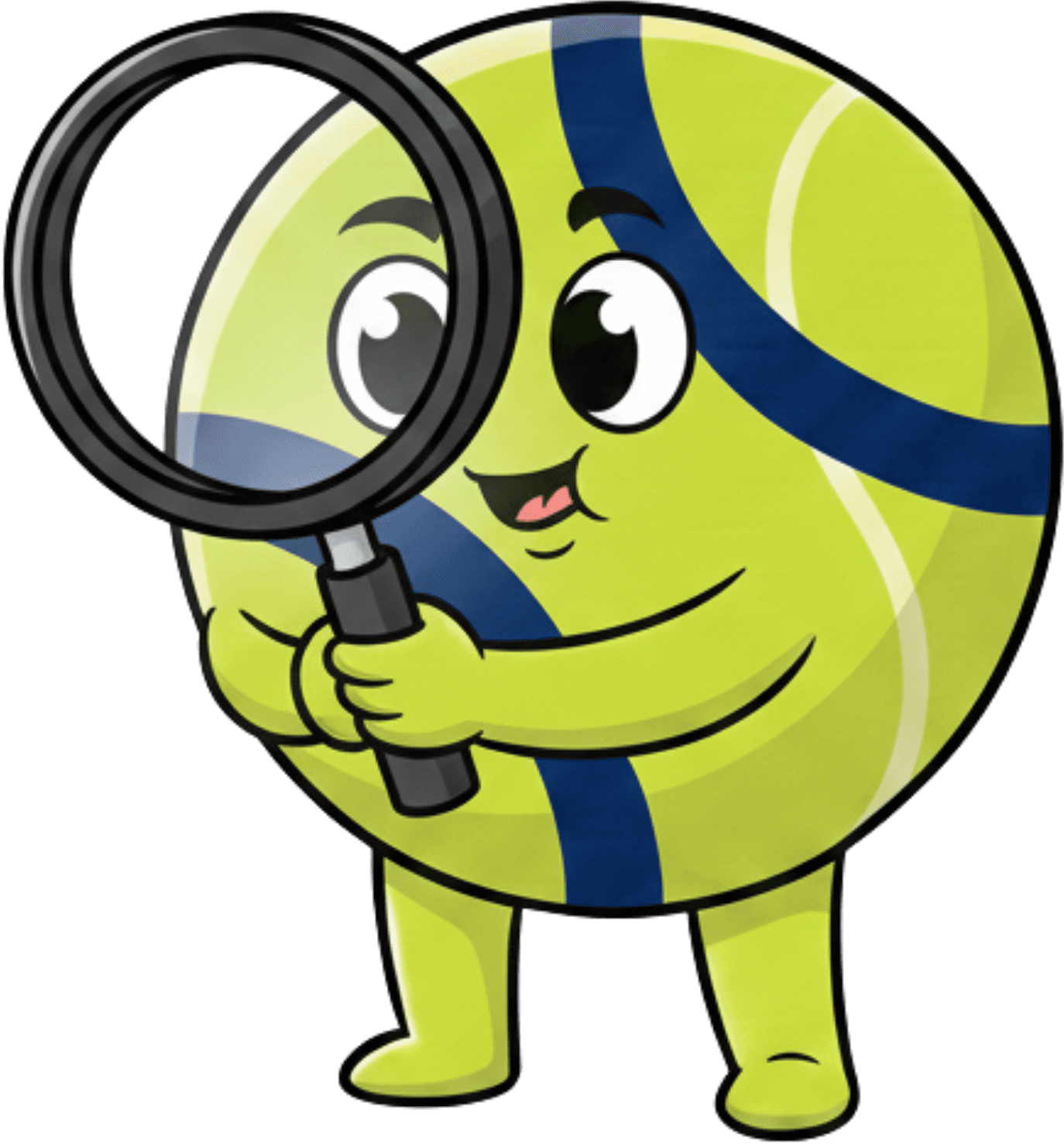 Searching for matches