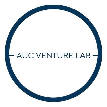 AUC V-Lab