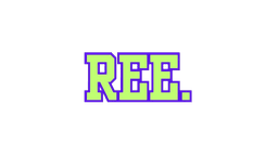 REE