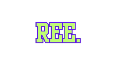 REE